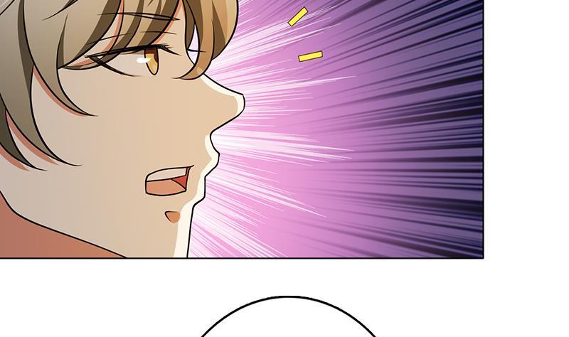 第231话 全村的希望26