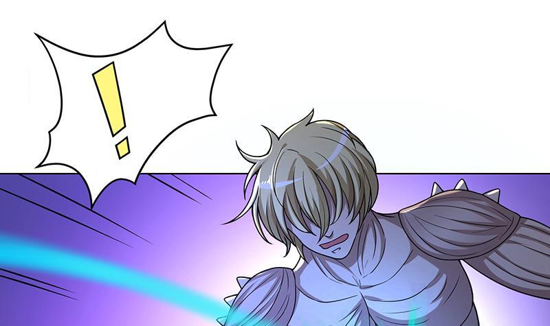 第188话 静静看你装X6