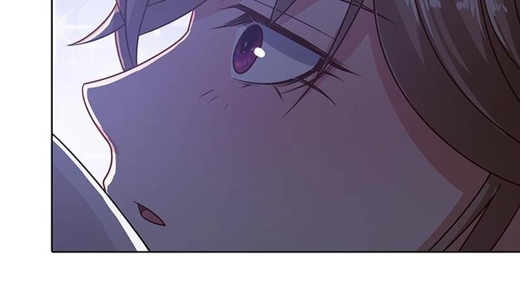 第18话 二爸登场33