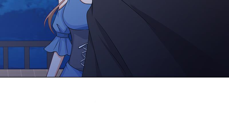 第51话 觊觎你美色29