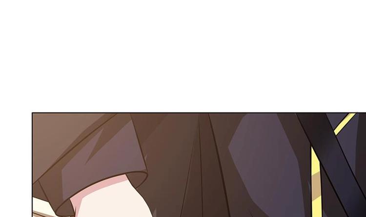 第19话 再遇军少39