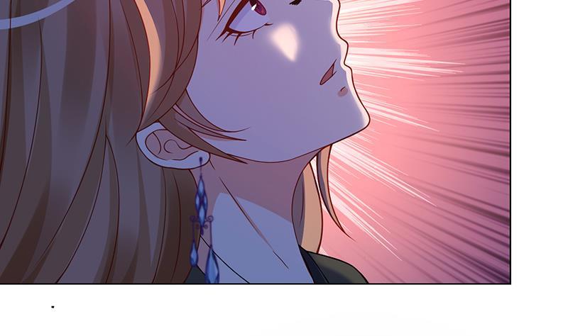 第125话 爆炸就是艺术52