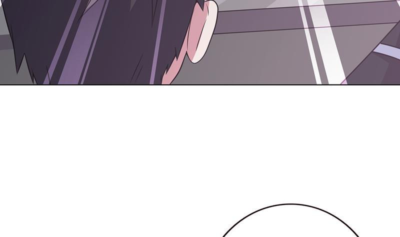 第83话 丧尸出笼36