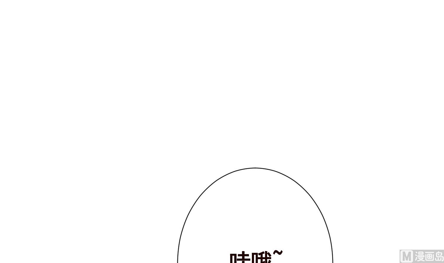 第136话 鸳鸯共浴21