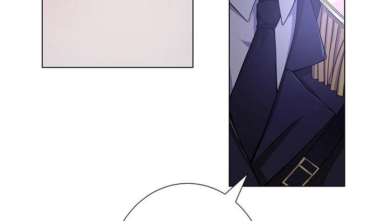 第17话 代价23