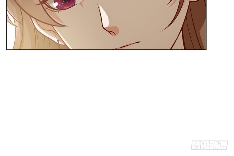第55话 播种39