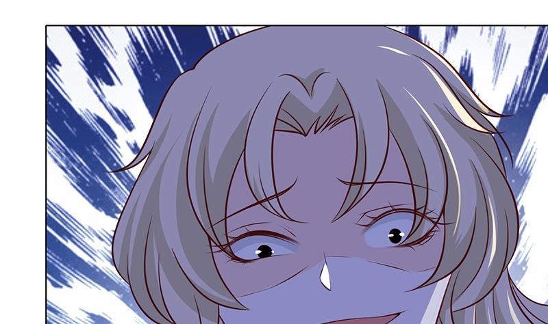 第290话 骨灰都给你扬了31