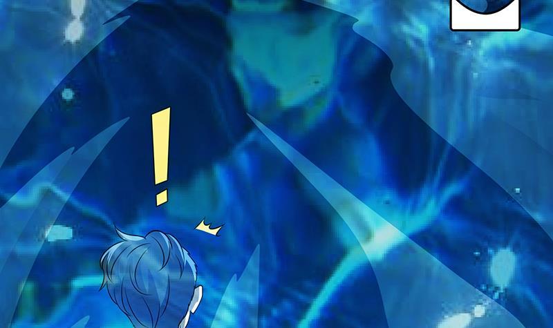 第125话 爆炸就是艺术27