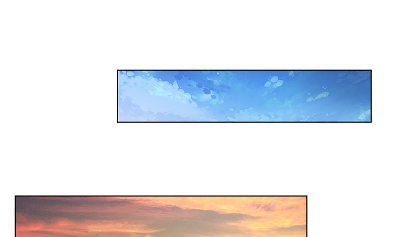 第245话 不死灵药49