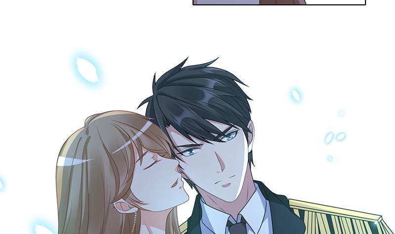 第249话 避难所24