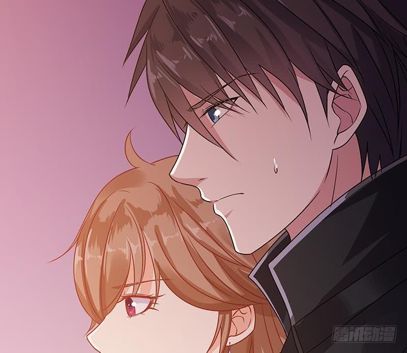 第88话 人兽之战50