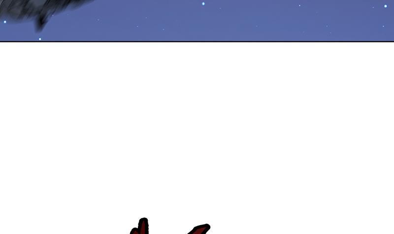 第200话 天道好轮回66