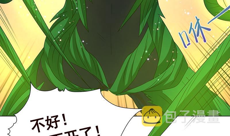 第272话 二妈？14