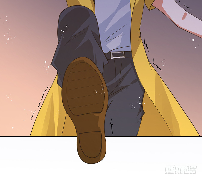 第392话 狡兔三窟66