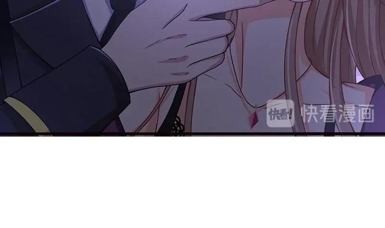 第17话 代价18