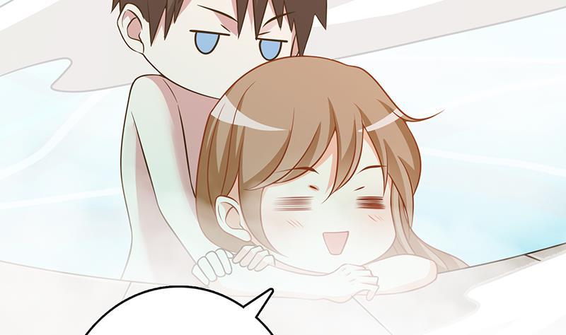 第307话 你自己解决35