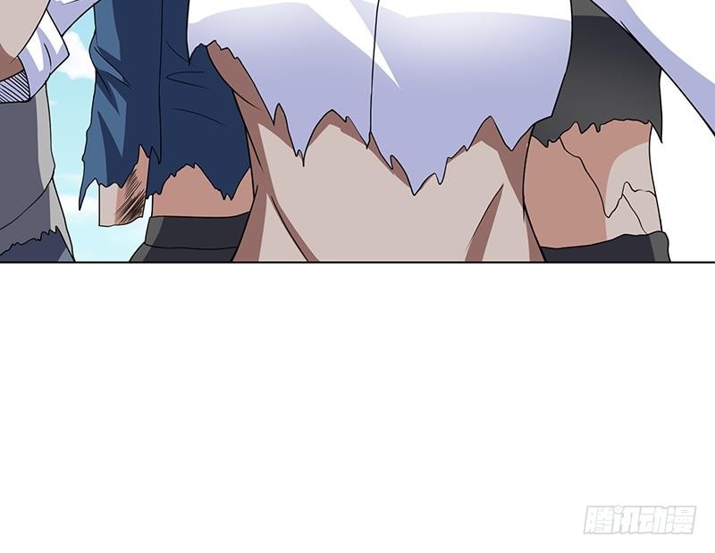 第159话 盛放的杀戮之花6
