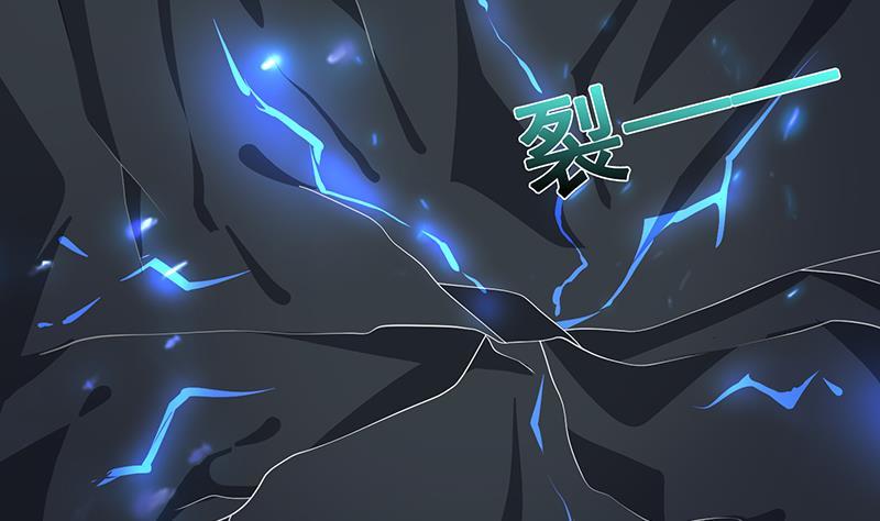 第318话 投降，还是受死？5