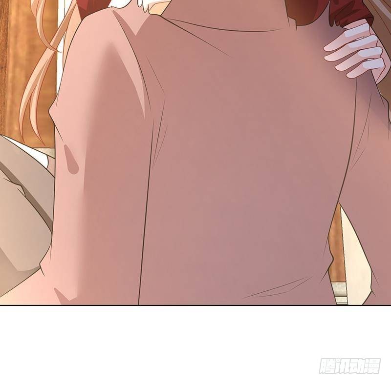 第357话 夜晚别出门24