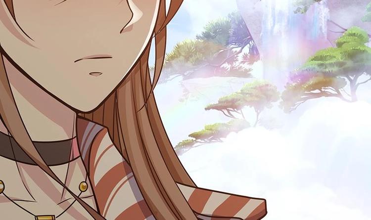 第5话 花火3