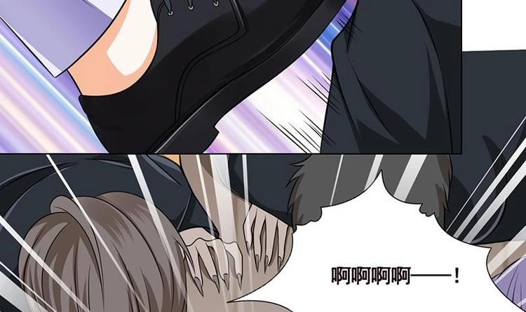 第38话 把手给我22