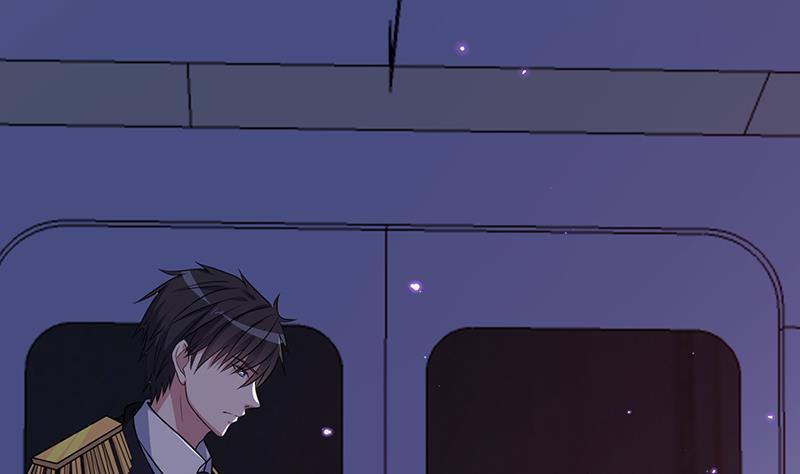 第218话 打人要打脸61