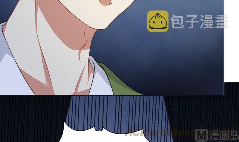 第406话 影帝Z27