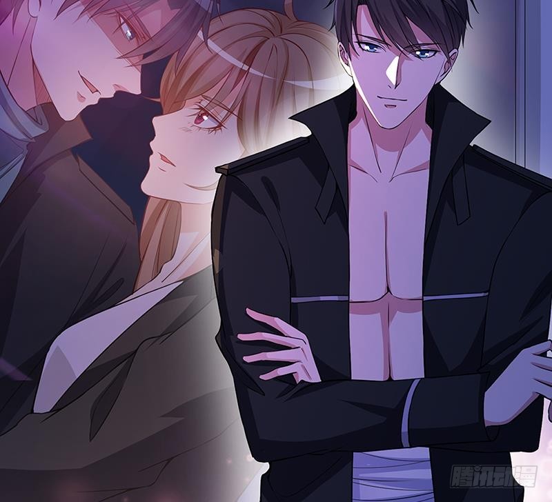 第149话 第三系异能15