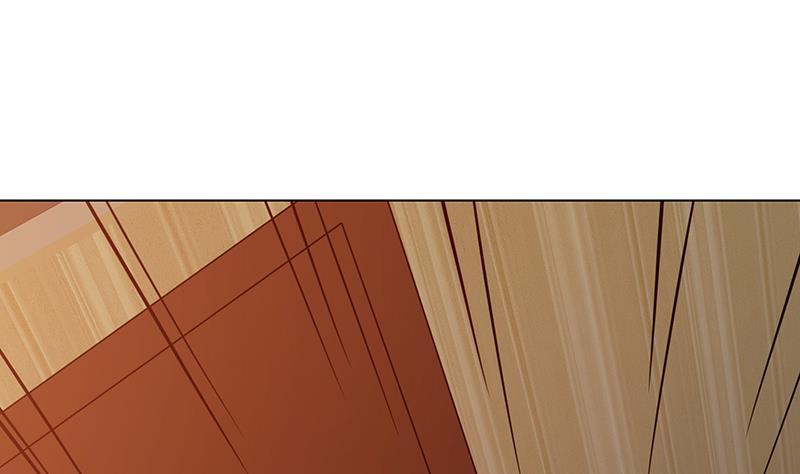 第196话 诡异地铁站2
