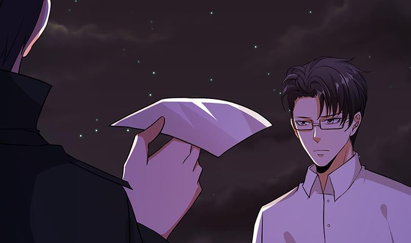 第153话 密信26