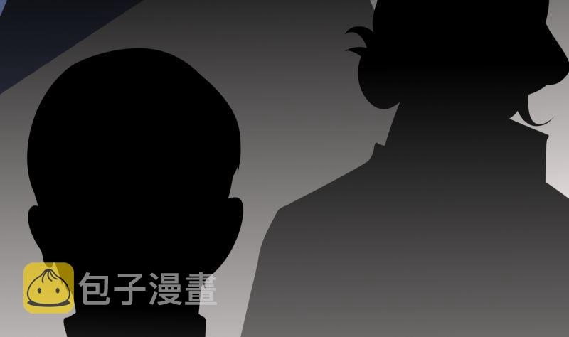 第404话 末世启示录16