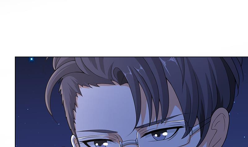 第166话 朝着死路进发28