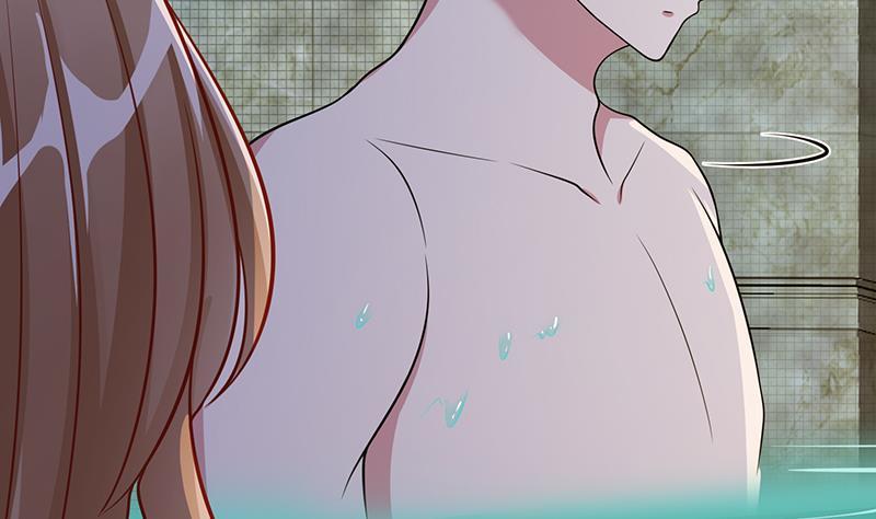 第307话 你自己解决17