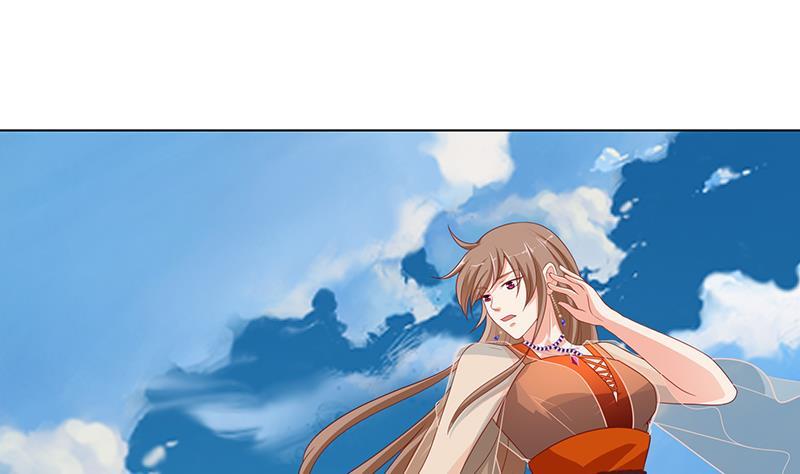 第297话 秀自己一脸8