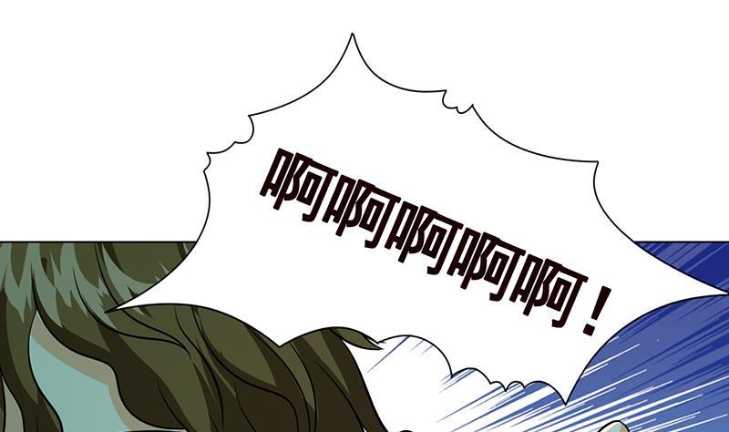 第250话 克隆人43