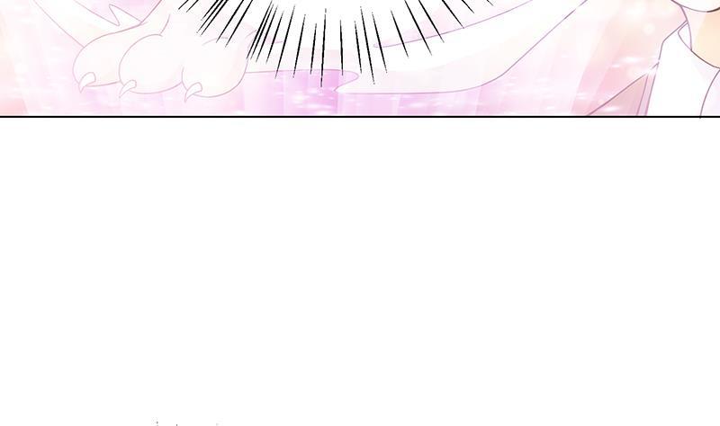 第89话 一拳超人13