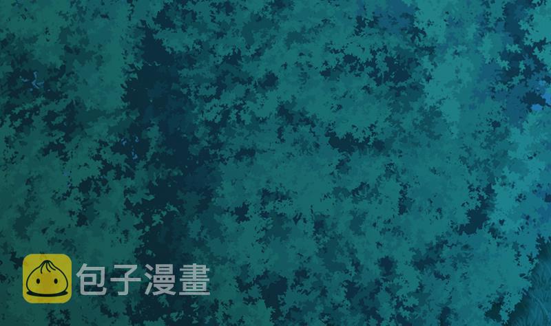 第370话 你压得我喘不过气了37