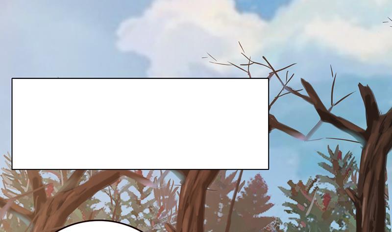 第55话 播种8