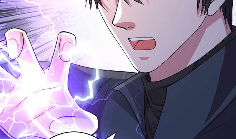 第391话 坑货的恐怖之处23
