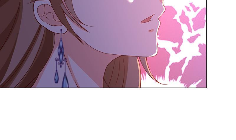 第97话 潜藏的危机11