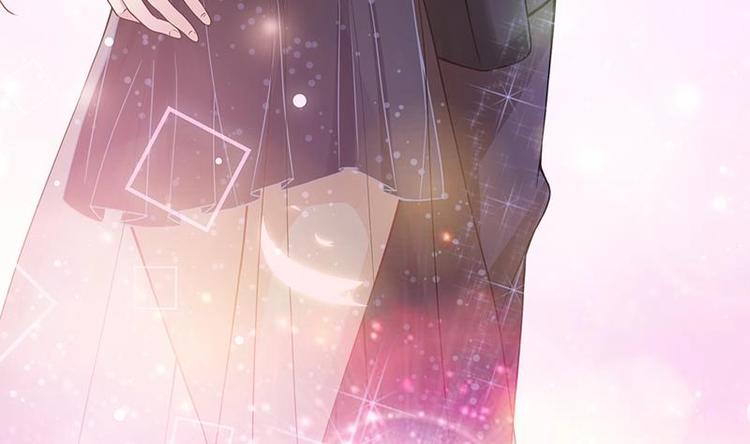第15话 夜袭26