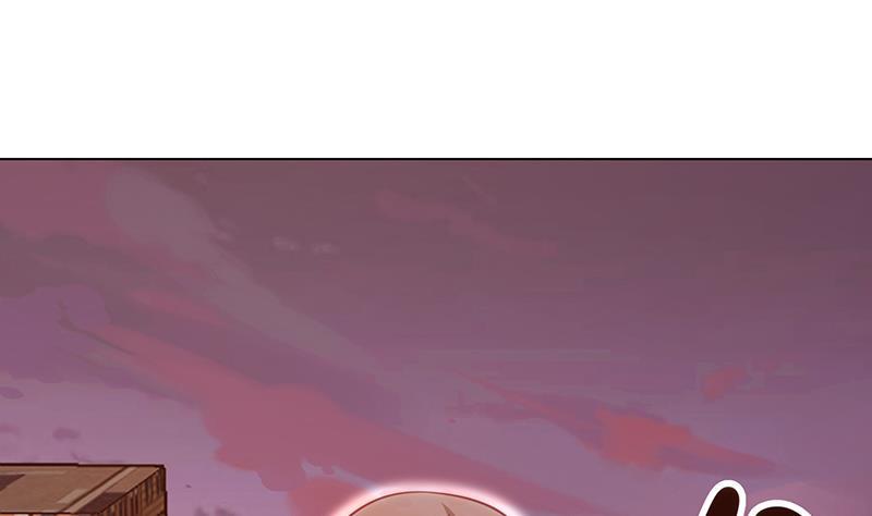 第273话 嫂子好，好大43