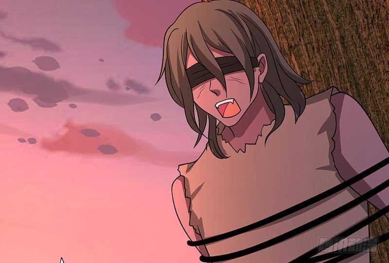 第332话 那里不行啊23