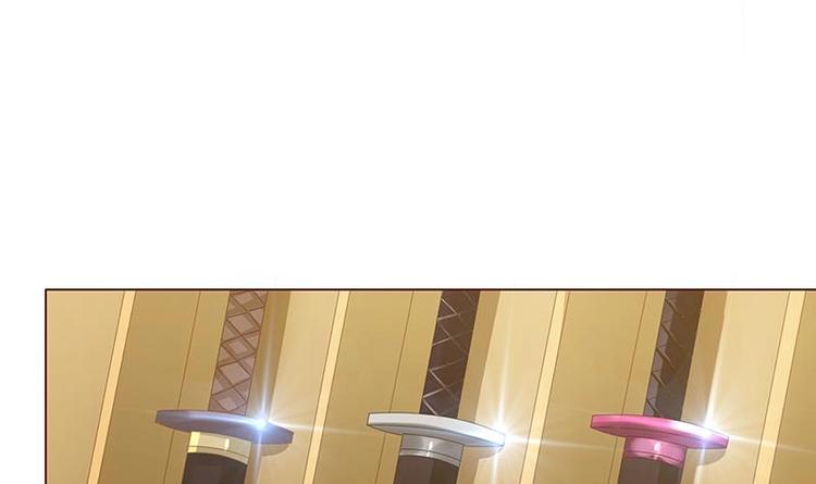 第6话 囤积70