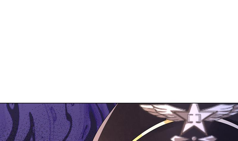 第332话 那里不行啊1