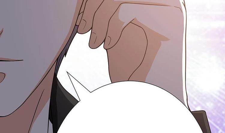 第24话 炫酷机械臂33