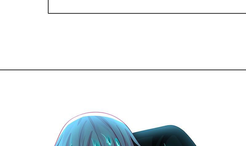 第246话 水火两重天22