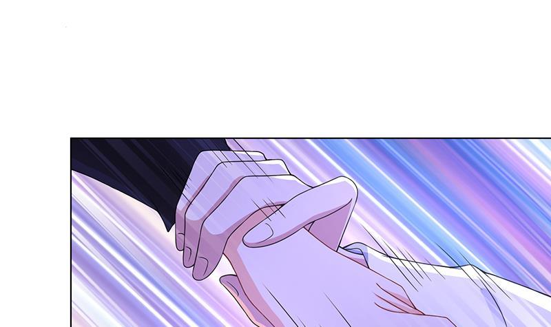 第76话 报仇36