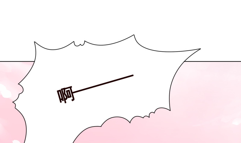 第403话 小然长大了34