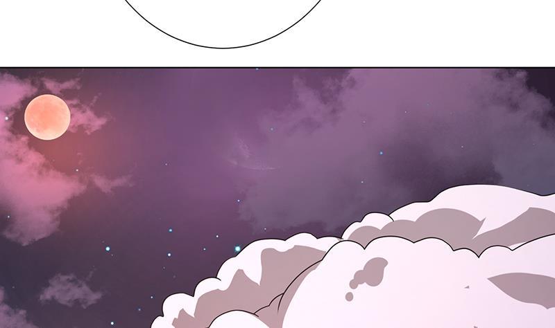 第186话 下手狠一点5